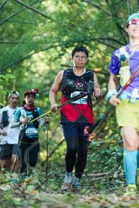 BIB: 
                            <button type="button" onclick="openModal(27935189)" class="btn btn-primary btn-sm float-right btn-popup" data-toggle="modal" data-target=".modal-high-quality">
                        <i class="fas fa-shopping-cart"></i> Add to Cart
                    </button>
                                            <button type="button" onclick="isThisMe(27935189, true)" class="btn btn-success btn-sm float-right btn-popup btn-isme hidden" data-toggle="tooltip" data-placement="bottom" title="นี่คือรูปของคุณใช่ไหม คลิกที่นี่เพื่อเอาเข้าอัลบั้ม">
                        <i class="fas fa-plus"></i> Add to album
                    </button>
                    <button type="button" onclick="isThisMe(27935189, false)" class="btn btn-warning btn-sm float-right btn-popup btn-isnotme hidden">
                        <i class="fas fa-ban"></i> Remove from album
                    </button>