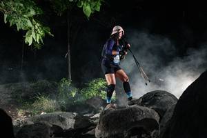 BIB: 
                            <button type="button" onclick="openModal(27952538)" class="btn btn-primary btn-sm float-right btn-popup" data-toggle="modal" data-target=".modal-high-quality">
                        <i class="fas fa-shopping-cart"></i> Add to Cart
                    </button>
                                            <button type="button" onclick="isThisMe(27952538, true)" class="btn btn-success btn-sm float-right btn-popup btn-isme hidden" data-toggle="tooltip" data-placement="bottom" title="นี่คือรูปของคุณใช่ไหม คลิกที่นี่เพื่อเอาเข้าอัลบั้ม">
                        <i class="fas fa-plus"></i> Add to album
                    </button>
                    <button type="button" onclick="isThisMe(27952538, false)" class="btn btn-warning btn-sm float-right btn-popup btn-isnotme hidden">
                        <i class="fas fa-ban"></i> Remove from album
                    </button>