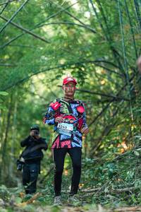 BIB: 
                            <button type="button" onclick="openModal(27934380)" class="btn btn-primary btn-sm float-right btn-popup" data-toggle="modal" data-target=".modal-high-quality">
                        <i class="fas fa-shopping-cart"></i> Add to Cart
                    </button>
                                            <button type="button" onclick="isThisMe(27934380, true)" class="btn btn-success btn-sm float-right btn-popup btn-isme hidden" data-toggle="tooltip" data-placement="bottom" title="นี่คือรูปของคุณใช่ไหม คลิกที่นี่เพื่อเอาเข้าอัลบั้ม">
                        <i class="fas fa-plus"></i> Add to album
                    </button>
                    <button type="button" onclick="isThisMe(27934380, false)" class="btn btn-warning btn-sm float-right btn-popup btn-isnotme hidden">
                        <i class="fas fa-ban"></i> Remove from album
                    </button>