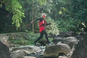 BIB: 
                            <button type="button" onclick="openModal(27949258)" class="btn btn-primary btn-sm float-right btn-popup" data-toggle="modal" data-target=".modal-high-quality">
                        <i class="fas fa-shopping-cart"></i> Add to Cart
                    </button>
                                            <button type="button" onclick="isThisMe(27949258, true)" class="btn btn-success btn-sm float-right btn-popup btn-isme hidden" data-toggle="tooltip" data-placement="bottom" title="นี่คือรูปของคุณใช่ไหม คลิกที่นี่เพื่อเอาเข้าอัลบั้ม">
                        <i class="fas fa-plus"></i> Add to album
                    </button>
                    <button type="button" onclick="isThisMe(27949258, false)" class="btn btn-warning btn-sm float-right btn-popup btn-isnotme hidden">
                        <i class="fas fa-ban"></i> Remove from album
                    </button>