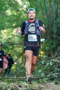 BIB: 
                            <button type="button" onclick="openModal(27933464)" class="btn btn-primary btn-sm float-right btn-popup" data-toggle="modal" data-target=".modal-high-quality">
                        <i class="fas fa-shopping-cart"></i> Add to Cart
                    </button>
                                            <button type="button" onclick="isThisMe(27933464, true)" class="btn btn-success btn-sm float-right btn-popup btn-isme hidden" data-toggle="tooltip" data-placement="bottom" title="นี่คือรูปของคุณใช่ไหม คลิกที่นี่เพื่อเอาเข้าอัลบั้ม">
                        <i class="fas fa-plus"></i> Add to album
                    </button>
                    <button type="button" onclick="isThisMe(27933464, false)" class="btn btn-warning btn-sm float-right btn-popup btn-isnotme hidden">
                        <i class="fas fa-ban"></i> Remove from album
                    </button>