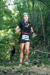 BIB: 
                            <button type="button" onclick="openModal(27934339)" class="btn btn-primary btn-sm float-right btn-popup" data-toggle="modal" data-target=".modal-high-quality">
                        <i class="fas fa-shopping-cart"></i> Add to Cart
                    </button>
                                            <button type="button" onclick="isThisMe(27934339, true)" class="btn btn-success btn-sm float-right btn-popup btn-isme hidden" data-toggle="tooltip" data-placement="bottom" title="นี่คือรูปของคุณใช่ไหม คลิกที่นี่เพื่อเอาเข้าอัลบั้ม">
                        <i class="fas fa-plus"></i> Add to album
                    </button>
                    <button type="button" onclick="isThisMe(27934339, false)" class="btn btn-warning btn-sm float-right btn-popup btn-isnotme hidden">
                        <i class="fas fa-ban"></i> Remove from album
                    </button>