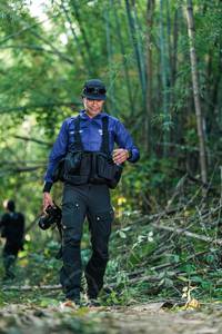 BIB: 
                            <button type="button" onclick="openModal(27933823)" class="btn btn-primary btn-sm float-right btn-popup" data-toggle="modal" data-target=".modal-high-quality">
                        <i class="fas fa-shopping-cart"></i> Add to Cart
                    </button>
                                            <button type="button" onclick="isThisMe(27933823, true)" class="btn btn-success btn-sm float-right btn-popup btn-isme hidden" data-toggle="tooltip" data-placement="bottom" title="นี่คือรูปของคุณใช่ไหม คลิกที่นี่เพื่อเอาเข้าอัลบั้ม">
                        <i class="fas fa-plus"></i> Add to album
                    </button>
                    <button type="button" onclick="isThisMe(27933823, false)" class="btn btn-warning btn-sm float-right btn-popup btn-isnotme hidden">
                        <i class="fas fa-ban"></i> Remove from album
                    </button>