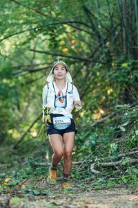 BIB: 
                            <button type="button" onclick="openModal(27934621)" class="btn btn-primary btn-sm float-right btn-popup" data-toggle="modal" data-target=".modal-high-quality">
                        <i class="fas fa-shopping-cart"></i> Add to Cart
                    </button>
                                            <button type="button" onclick="isThisMe(27934621, true)" class="btn btn-success btn-sm float-right btn-popup btn-isme hidden" data-toggle="tooltip" data-placement="bottom" title="นี่คือรูปของคุณใช่ไหม คลิกที่นี่เพื่อเอาเข้าอัลบั้ม">
                        <i class="fas fa-plus"></i> Add to album
                    </button>
                    <button type="button" onclick="isThisMe(27934621, false)" class="btn btn-warning btn-sm float-right btn-popup btn-isnotme hidden">
                        <i class="fas fa-ban"></i> Remove from album
                    </button>