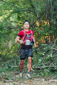 BIB: 
                            <button type="button" onclick="openModal(27926653)" class="btn btn-primary btn-sm float-right btn-popup" data-toggle="modal" data-target=".modal-high-quality">
                        <i class="fas fa-shopping-cart"></i> Add to Cart
                    </button>
                                            <button type="button" onclick="isThisMe(27926653, true)" class="btn btn-success btn-sm float-right btn-popup btn-isme hidden" data-toggle="tooltip" data-placement="bottom" title="นี่คือรูปของคุณใช่ไหม คลิกที่นี่เพื่อเอาเข้าอัลบั้ม">
                        <i class="fas fa-plus"></i> Add to album
                    </button>
                    <button type="button" onclick="isThisMe(27926653, false)" class="btn btn-warning btn-sm float-right btn-popup btn-isnotme hidden">
                        <i class="fas fa-ban"></i> Remove from album
                    </button>