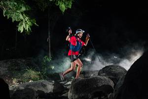 BIB: 
                            <button type="button" onclick="openModal(27952089)" class="btn btn-primary btn-sm float-right btn-popup" data-toggle="modal" data-target=".modal-high-quality">
                        <i class="fas fa-shopping-cart"></i> Add to Cart
                    </button>
                                            <button type="button" onclick="isThisMe(27952089, true)" class="btn btn-success btn-sm float-right btn-popup btn-isme hidden" data-toggle="tooltip" data-placement="bottom" title="นี่คือรูปของคุณใช่ไหม คลิกที่นี่เพื่อเอาเข้าอัลบั้ม">
                        <i class="fas fa-plus"></i> Add to album
                    </button>
                    <button type="button" onclick="isThisMe(27952089, false)" class="btn btn-warning btn-sm float-right btn-popup btn-isnotme hidden">
                        <i class="fas fa-ban"></i> Remove from album
                    </button>