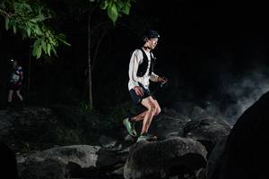 BIB: 
                            <button type="button" onclick="openModal(27951810)" class="btn btn-primary btn-sm float-right btn-popup" data-toggle="modal" data-target=".modal-high-quality">
                        <i class="fas fa-shopping-cart"></i> Add to Cart
                    </button>
                                            <button type="button" onclick="isThisMe(27951810, true)" class="btn btn-success btn-sm float-right btn-popup btn-isme hidden" data-toggle="tooltip" data-placement="bottom" title="นี่คือรูปของคุณใช่ไหม คลิกที่นี่เพื่อเอาเข้าอัลบั้ม">
                        <i class="fas fa-plus"></i> Add to album
                    </button>
                    <button type="button" onclick="isThisMe(27951810, false)" class="btn btn-warning btn-sm float-right btn-popup btn-isnotme hidden">
                        <i class="fas fa-ban"></i> Remove from album
                    </button>