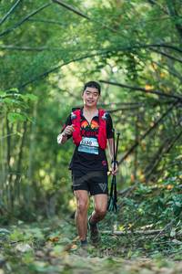 BIB: 
                            <button type="button" onclick="openModal(27935283)" class="btn btn-primary btn-sm float-right btn-popup" data-toggle="modal" data-target=".modal-high-quality">
                        <i class="fas fa-shopping-cart"></i> Add to Cart
                    </button>
                                            <button type="button" onclick="isThisMe(27935283, true)" class="btn btn-success btn-sm float-right btn-popup btn-isme hidden" data-toggle="tooltip" data-placement="bottom" title="นี่คือรูปของคุณใช่ไหม คลิกที่นี่เพื่อเอาเข้าอัลบั้ม">
                        <i class="fas fa-plus"></i> Add to album
                    </button>
                    <button type="button" onclick="isThisMe(27935283, false)" class="btn btn-warning btn-sm float-right btn-popup btn-isnotme hidden">
                        <i class="fas fa-ban"></i> Remove from album
                    </button>