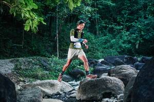 BIB: 
                            <button type="button" onclick="openModal(27950939)" class="btn btn-primary btn-sm float-right btn-popup" data-toggle="modal" data-target=".modal-high-quality">
                        <i class="fas fa-shopping-cart"></i> Add to Cart
                    </button>
                                            <button type="button" onclick="isThisMe(27950939, true)" class="btn btn-success btn-sm float-right btn-popup btn-isme hidden" data-toggle="tooltip" data-placement="bottom" title="นี่คือรูปของคุณใช่ไหม คลิกที่นี่เพื่อเอาเข้าอัลบั้ม">
                        <i class="fas fa-plus"></i> Add to album
                    </button>
                    <button type="button" onclick="isThisMe(27950939, false)" class="btn btn-warning btn-sm float-right btn-popup btn-isnotme hidden">
                        <i class="fas fa-ban"></i> Remove from album
                    </button>