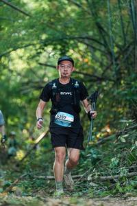 BIB: 
                            <button type="button" onclick="openModal(27936202)" class="btn btn-primary btn-sm float-right btn-popup" data-toggle="modal" data-target=".modal-high-quality">
                        <i class="fas fa-shopping-cart"></i> Add to Cart
                    </button>
                                            <button type="button" onclick="isThisMe(27936202, true)" class="btn btn-success btn-sm float-right btn-popup btn-isme hidden" data-toggle="tooltip" data-placement="bottom" title="นี่คือรูปของคุณใช่ไหม คลิกที่นี่เพื่อเอาเข้าอัลบั้ม">
                        <i class="fas fa-plus"></i> Add to album
                    </button>
                    <button type="button" onclick="isThisMe(27936202, false)" class="btn btn-warning btn-sm float-right btn-popup btn-isnotme hidden">
                        <i class="fas fa-ban"></i> Remove from album
                    </button>