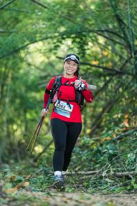 BIB: 
                            <button type="button" onclick="openModal(27935683)" class="btn btn-primary btn-sm float-right btn-popup" data-toggle="modal" data-target=".modal-high-quality">
                        <i class="fas fa-shopping-cart"></i> Add to Cart
                    </button>
                                            <button type="button" onclick="isThisMe(27935683, true)" class="btn btn-success btn-sm float-right btn-popup btn-isme hidden" data-toggle="tooltip" data-placement="bottom" title="นี่คือรูปของคุณใช่ไหม คลิกที่นี่เพื่อเอาเข้าอัลบั้ม">
                        <i class="fas fa-plus"></i> Add to album
                    </button>
                    <button type="button" onclick="isThisMe(27935683, false)" class="btn btn-warning btn-sm float-right btn-popup btn-isnotme hidden">
                        <i class="fas fa-ban"></i> Remove from album
                    </button>