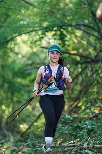 BIB: 
                            <button type="button" onclick="openModal(27935049)" class="btn btn-primary btn-sm float-right btn-popup" data-toggle="modal" data-target=".modal-high-quality">
                        <i class="fas fa-shopping-cart"></i> Add to Cart
                    </button>
                                            <button type="button" onclick="isThisMe(27935049, true)" class="btn btn-success btn-sm float-right btn-popup btn-isme hidden" data-toggle="tooltip" data-placement="bottom" title="นี่คือรูปของคุณใช่ไหม คลิกที่นี่เพื่อเอาเข้าอัลบั้ม">
                        <i class="fas fa-plus"></i> Add to album
                    </button>
                    <button type="button" onclick="isThisMe(27935049, false)" class="btn btn-warning btn-sm float-right btn-popup btn-isnotme hidden">
                        <i class="fas fa-ban"></i> Remove from album
                    </button>