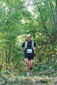 BIB: 
                            <button type="button" onclick="openModal(27926861)" class="btn btn-primary btn-sm float-right btn-popup" data-toggle="modal" data-target=".modal-high-quality">
                        <i class="fas fa-shopping-cart"></i> Add to Cart
                    </button>
                                            <button type="button" onclick="isThisMe(27926861, true)" class="btn btn-success btn-sm float-right btn-popup btn-isme hidden" data-toggle="tooltip" data-placement="bottom" title="นี่คือรูปของคุณใช่ไหม คลิกที่นี่เพื่อเอาเข้าอัลบั้ม">
                        <i class="fas fa-plus"></i> Add to album
                    </button>
                    <button type="button" onclick="isThisMe(27926861, false)" class="btn btn-warning btn-sm float-right btn-popup btn-isnotme hidden">
                        <i class="fas fa-ban"></i> Remove from album
                    </button>