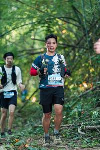 BIB: 
                            <button type="button" onclick="openModal(27934442)" class="btn btn-primary btn-sm float-right btn-popup" data-toggle="modal" data-target=".modal-high-quality">
                        <i class="fas fa-shopping-cart"></i> Add to Cart
                    </button>
                                            <button type="button" onclick="isThisMe(27934442, true)" class="btn btn-success btn-sm float-right btn-popup btn-isme hidden" data-toggle="tooltip" data-placement="bottom" title="นี่คือรูปของคุณใช่ไหม คลิกที่นี่เพื่อเอาเข้าอัลบั้ม">
                        <i class="fas fa-plus"></i> Add to album
                    </button>
                    <button type="button" onclick="isThisMe(27934442, false)" class="btn btn-warning btn-sm float-right btn-popup btn-isnotme hidden">
                        <i class="fas fa-ban"></i> Remove from album
                    </button>