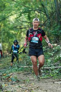 BIB: 
                            <button type="button" onclick="openModal(27948586)" class="btn btn-primary btn-sm float-right btn-popup" data-toggle="modal" data-target=".modal-high-quality">
                        <i class="fas fa-shopping-cart"></i> Add to Cart
                    </button>
                                            <button type="button" onclick="isThisMe(27948586, true)" class="btn btn-success btn-sm float-right btn-popup btn-isme hidden" data-toggle="tooltip" data-placement="bottom" title="นี่คือรูปของคุณใช่ไหม คลิกที่นี่เพื่อเอาเข้าอัลบั้ม">
                        <i class="fas fa-plus"></i> Add to album
                    </button>
                    <button type="button" onclick="isThisMe(27948586, false)" class="btn btn-warning btn-sm float-right btn-popup btn-isnotme hidden">
                        <i class="fas fa-ban"></i> Remove from album
                    </button>