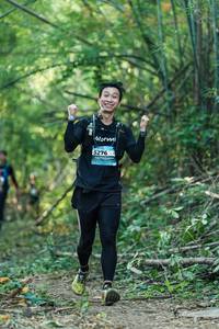 BIB: 
                            <button type="button" onclick="openModal(27948522)" class="btn btn-primary btn-sm float-right btn-popup" data-toggle="modal" data-target=".modal-high-quality">
                        <i class="fas fa-shopping-cart"></i> Add to Cart
                    </button>
                                            <button type="button" onclick="isThisMe(27948522, true)" class="btn btn-success btn-sm float-right btn-popup btn-isme hidden" data-toggle="tooltip" data-placement="bottom" title="นี่คือรูปของคุณใช่ไหม คลิกที่นี่เพื่อเอาเข้าอัลบั้ม">
                        <i class="fas fa-plus"></i> Add to album
                    </button>
                    <button type="button" onclick="isThisMe(27948522, false)" class="btn btn-warning btn-sm float-right btn-popup btn-isnotme hidden">
                        <i class="fas fa-ban"></i> Remove from album
                    </button>