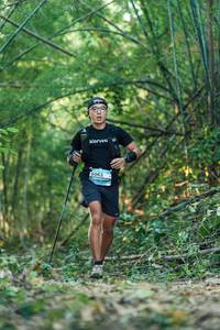 BIB: 
                            <button type="button" onclick="openModal(27927209)" class="btn btn-primary btn-sm float-right btn-popup" data-toggle="modal" data-target=".modal-high-quality">
                        <i class="fas fa-shopping-cart"></i> Add to Cart
                    </button>
                                            <button type="button" onclick="isThisMe(27927209, true)" class="btn btn-success btn-sm float-right btn-popup btn-isme hidden" data-toggle="tooltip" data-placement="bottom" title="นี่คือรูปของคุณใช่ไหม คลิกที่นี่เพื่อเอาเข้าอัลบั้ม">
                        <i class="fas fa-plus"></i> Add to album
                    </button>
                    <button type="button" onclick="isThisMe(27927209, false)" class="btn btn-warning btn-sm float-right btn-popup btn-isnotme hidden">
                        <i class="fas fa-ban"></i> Remove from album
                    </button>