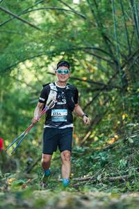 BIB: 
                            <button type="button" onclick="openModal(27934664)" class="btn btn-primary btn-sm float-right btn-popup" data-toggle="modal" data-target=".modal-high-quality">
                        <i class="fas fa-shopping-cart"></i> Add to Cart
                    </button>
                                            <button type="button" onclick="isThisMe(27934664, true)" class="btn btn-success btn-sm float-right btn-popup btn-isme hidden" data-toggle="tooltip" data-placement="bottom" title="นี่คือรูปของคุณใช่ไหม คลิกที่นี่เพื่อเอาเข้าอัลบั้ม">
                        <i class="fas fa-plus"></i> Add to album
                    </button>
                    <button type="button" onclick="isThisMe(27934664, false)" class="btn btn-warning btn-sm float-right btn-popup btn-isnotme hidden">
                        <i class="fas fa-ban"></i> Remove from album
                    </button>