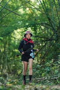 BIB: 
                            <button type="button" onclick="openModal(27948768)" class="btn btn-primary btn-sm float-right btn-popup" data-toggle="modal" data-target=".modal-high-quality">
                        <i class="fas fa-shopping-cart"></i> Add to Cart
                    </button>
                                            <button type="button" onclick="isThisMe(27948768, true)" class="btn btn-success btn-sm float-right btn-popup btn-isme hidden" data-toggle="tooltip" data-placement="bottom" title="นี่คือรูปของคุณใช่ไหม คลิกที่นี่เพื่อเอาเข้าอัลบั้ม">
                        <i class="fas fa-plus"></i> Add to album
                    </button>
                    <button type="button" onclick="isThisMe(27948768, false)" class="btn btn-warning btn-sm float-right btn-popup btn-isnotme hidden">
                        <i class="fas fa-ban"></i> Remove from album
                    </button>