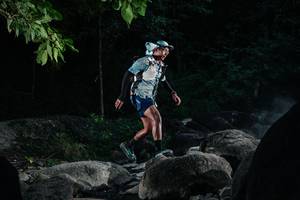 BIB: 
                            <button type="button" onclick="openModal(27951393)" class="btn btn-primary btn-sm float-right btn-popup" data-toggle="modal" data-target=".modal-high-quality">
                        <i class="fas fa-shopping-cart"></i> Add to Cart
                    </button>
                                            <button type="button" onclick="isThisMe(27951393, true)" class="btn btn-success btn-sm float-right btn-popup btn-isme hidden" data-toggle="tooltip" data-placement="bottom" title="นี่คือรูปของคุณใช่ไหม คลิกที่นี่เพื่อเอาเข้าอัลบั้ม">
                        <i class="fas fa-plus"></i> Add to album
                    </button>
                    <button type="button" onclick="isThisMe(27951393, false)" class="btn btn-warning btn-sm float-right btn-popup btn-isnotme hidden">
                        <i class="fas fa-ban"></i> Remove from album
                    </button>