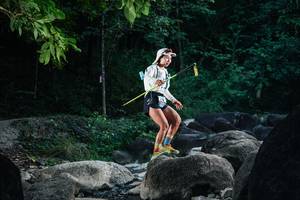 BIB: 
                            <button type="button" onclick="openModal(27951174)" class="btn btn-primary btn-sm float-right btn-popup" data-toggle="modal" data-target=".modal-high-quality">
                        <i class="fas fa-shopping-cart"></i> Add to Cart
                    </button>
                                            <button type="button" onclick="isThisMe(27951174, true)" class="btn btn-success btn-sm float-right btn-popup btn-isme hidden" data-toggle="tooltip" data-placement="bottom" title="นี่คือรูปของคุณใช่ไหม คลิกที่นี่เพื่อเอาเข้าอัลบั้ม">
                        <i class="fas fa-plus"></i> Add to album
                    </button>
                    <button type="button" onclick="isThisMe(27951174, false)" class="btn btn-warning btn-sm float-right btn-popup btn-isnotme hidden">
                        <i class="fas fa-ban"></i> Remove from album
                    </button>