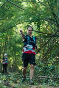 BIB: 
                            <button type="button" onclick="openModal(27948210)" class="btn btn-primary btn-sm float-right btn-popup" data-toggle="modal" data-target=".modal-high-quality">
                        <i class="fas fa-shopping-cart"></i> Add to Cart
                    </button>
                                            <button type="button" onclick="isThisMe(27948210, true)" class="btn btn-success btn-sm float-right btn-popup btn-isme hidden" data-toggle="tooltip" data-placement="bottom" title="นี่คือรูปของคุณใช่ไหม คลิกที่นี่เพื่อเอาเข้าอัลบั้ม">
                        <i class="fas fa-plus"></i> Add to album
                    </button>
                    <button type="button" onclick="isThisMe(27948210, false)" class="btn btn-warning btn-sm float-right btn-popup btn-isnotme hidden">
                        <i class="fas fa-ban"></i> Remove from album
                    </button>