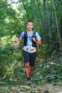 BIB: 
                            <button type="button" onclick="openModal(27927473)" class="btn btn-primary btn-sm float-right btn-popup" data-toggle="modal" data-target=".modal-high-quality">
                        <i class="fas fa-shopping-cart"></i> Add to Cart
                    </button>
                                            <button type="button" onclick="isThisMe(27927473, true)" class="btn btn-success btn-sm float-right btn-popup btn-isme hidden" data-toggle="tooltip" data-placement="bottom" title="นี่คือรูปของคุณใช่ไหม คลิกที่นี่เพื่อเอาเข้าอัลบั้ม">
                        <i class="fas fa-plus"></i> Add to album
                    </button>
                    <button type="button" onclick="isThisMe(27927473, false)" class="btn btn-warning btn-sm float-right btn-popup btn-isnotme hidden">
                        <i class="fas fa-ban"></i> Remove from album
                    </button>