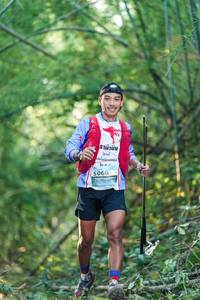 BIB: 
                            <button type="button" onclick="openModal(27926851)" class="btn btn-primary btn-sm float-right btn-popup" data-toggle="modal" data-target=".modal-high-quality">
                        <i class="fas fa-shopping-cart"></i> Add to Cart
                    </button>
                                            <button type="button" onclick="isThisMe(27926851, true)" class="btn btn-success btn-sm float-right btn-popup btn-isme hidden" data-toggle="tooltip" data-placement="bottom" title="นี่คือรูปของคุณใช่ไหม คลิกที่นี่เพื่อเอาเข้าอัลบั้ม">
                        <i class="fas fa-plus"></i> Add to album
                    </button>
                    <button type="button" onclick="isThisMe(27926851, false)" class="btn btn-warning btn-sm float-right btn-popup btn-isnotme hidden">
                        <i class="fas fa-ban"></i> Remove from album
                    </button>