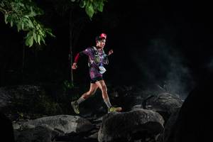 BIB: 
                            <button type="button" onclick="openModal(27951524)" class="btn btn-primary btn-sm float-right btn-popup" data-toggle="modal" data-target=".modal-high-quality">
                        <i class="fas fa-shopping-cart"></i> Add to Cart
                    </button>
                                            <button type="button" onclick="isThisMe(27951524, true)" class="btn btn-success btn-sm float-right btn-popup btn-isme hidden" data-toggle="tooltip" data-placement="bottom" title="นี่คือรูปของคุณใช่ไหม คลิกที่นี่เพื่อเอาเข้าอัลบั้ม">
                        <i class="fas fa-plus"></i> Add to album
                    </button>
                    <button type="button" onclick="isThisMe(27951524, false)" class="btn btn-warning btn-sm float-right btn-popup btn-isnotme hidden">
                        <i class="fas fa-ban"></i> Remove from album
                    </button>