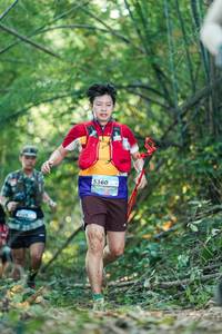 BIB: 
                            <button type="button" onclick="openModal(27934856)" class="btn btn-primary btn-sm float-right btn-popup" data-toggle="modal" data-target=".modal-high-quality">
                        <i class="fas fa-shopping-cart"></i> Add to Cart
                    </button>
                                            <button type="button" onclick="isThisMe(27934856, true)" class="btn btn-success btn-sm float-right btn-popup btn-isme hidden" data-toggle="tooltip" data-placement="bottom" title="นี่คือรูปของคุณใช่ไหม คลิกที่นี่เพื่อเอาเข้าอัลบั้ม">
                        <i class="fas fa-plus"></i> Add to album
                    </button>
                    <button type="button" onclick="isThisMe(27934856, false)" class="btn btn-warning btn-sm float-right btn-popup btn-isnotme hidden">
                        <i class="fas fa-ban"></i> Remove from album
                    </button>