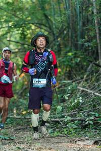 BIB: 
                            <button type="button" onclick="openModal(27934512)" class="btn btn-primary btn-sm float-right btn-popup" data-toggle="modal" data-target=".modal-high-quality">
                        <i class="fas fa-shopping-cart"></i> Add to Cart
                    </button>
                                            <button type="button" onclick="isThisMe(27934512, true)" class="btn btn-success btn-sm float-right btn-popup btn-isme hidden" data-toggle="tooltip" data-placement="bottom" title="นี่คือรูปของคุณใช่ไหม คลิกที่นี่เพื่อเอาเข้าอัลบั้ม">
                        <i class="fas fa-plus"></i> Add to album
                    </button>
                    <button type="button" onclick="isThisMe(27934512, false)" class="btn btn-warning btn-sm float-right btn-popup btn-isnotme hidden">
                        <i class="fas fa-ban"></i> Remove from album
                    </button>