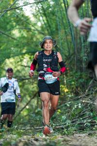 BIB: 
                            <button type="button" onclick="openModal(27931794)" class="btn btn-primary btn-sm float-right btn-popup" data-toggle="modal" data-target=".modal-high-quality">
                        <i class="fas fa-shopping-cart"></i> Add to Cart
                    </button>
                                            <button type="button" onclick="isThisMe(27931794, true)" class="btn btn-success btn-sm float-right btn-popup btn-isme hidden" data-toggle="tooltip" data-placement="bottom" title="นี่คือรูปของคุณใช่ไหม คลิกที่นี่เพื่อเอาเข้าอัลบั้ม">
                        <i class="fas fa-plus"></i> Add to album
                    </button>
                    <button type="button" onclick="isThisMe(27931794, false)" class="btn btn-warning btn-sm float-right btn-popup btn-isnotme hidden">
                        <i class="fas fa-ban"></i> Remove from album
                    </button>