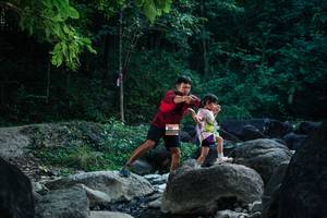 BIB: 
                            <button type="button" onclick="openModal(27950453)" class="btn btn-primary btn-sm float-right btn-popup" data-toggle="modal" data-target=".modal-high-quality">
                        <i class="fas fa-shopping-cart"></i> Add to Cart
                    </button>
                                            <button type="button" onclick="isThisMe(27950453, true)" class="btn btn-success btn-sm float-right btn-popup btn-isme hidden" data-toggle="tooltip" data-placement="bottom" title="นี่คือรูปของคุณใช่ไหม คลิกที่นี่เพื่อเอาเข้าอัลบั้ม">
                        <i class="fas fa-plus"></i> Add to album
                    </button>
                    <button type="button" onclick="isThisMe(27950453, false)" class="btn btn-warning btn-sm float-right btn-popup btn-isnotme hidden">
                        <i class="fas fa-ban"></i> Remove from album
                    </button>