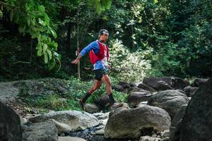 BIB: 
                            <button type="button" onclick="openModal(27949480)" class="btn btn-primary btn-sm float-right btn-popup" data-toggle="modal" data-target=".modal-high-quality">
                        <i class="fas fa-shopping-cart"></i> Add to Cart
                    </button>
                                            <button type="button" onclick="isThisMe(27949480, true)" class="btn btn-success btn-sm float-right btn-popup btn-isme hidden" data-toggle="tooltip" data-placement="bottom" title="นี่คือรูปของคุณใช่ไหม คลิกที่นี่เพื่อเอาเข้าอัลบั้ม">
                        <i class="fas fa-plus"></i> Add to album
                    </button>
                    <button type="button" onclick="isThisMe(27949480, false)" class="btn btn-warning btn-sm float-right btn-popup btn-isnotme hidden">
                        <i class="fas fa-ban"></i> Remove from album
                    </button>