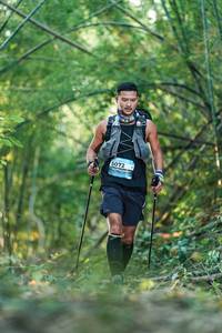 BIB: 
                            <button type="button" onclick="openModal(27926741)" class="btn btn-primary btn-sm float-right btn-popup" data-toggle="modal" data-target=".modal-high-quality">
                        <i class="fas fa-shopping-cart"></i> Add to Cart
                    </button>
                                            <button type="button" onclick="isThisMe(27926741, true)" class="btn btn-success btn-sm float-right btn-popup btn-isme hidden" data-toggle="tooltip" data-placement="bottom" title="นี่คือรูปของคุณใช่ไหม คลิกที่นี่เพื่อเอาเข้าอัลบั้ม">
                        <i class="fas fa-plus"></i> Add to album
                    </button>
                    <button type="button" onclick="isThisMe(27926741, false)" class="btn btn-warning btn-sm float-right btn-popup btn-isnotme hidden">
                        <i class="fas fa-ban"></i> Remove from album
                    </button>