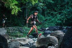 BIB: 
                            <button type="button" onclick="openModal(27950929)" class="btn btn-primary btn-sm float-right btn-popup" data-toggle="modal" data-target=".modal-high-quality">
                        <i class="fas fa-shopping-cart"></i> Add to Cart
                    </button>
                                            <button type="button" onclick="isThisMe(27950929, true)" class="btn btn-success btn-sm float-right btn-popup btn-isme hidden" data-toggle="tooltip" data-placement="bottom" title="นี่คือรูปของคุณใช่ไหม คลิกที่นี่เพื่อเอาเข้าอัลบั้ม">
                        <i class="fas fa-plus"></i> Add to album
                    </button>
                    <button type="button" onclick="isThisMe(27950929, false)" class="btn btn-warning btn-sm float-right btn-popup btn-isnotme hidden">
                        <i class="fas fa-ban"></i> Remove from album
                    </button>