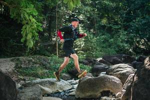 BIB: 
                            <button type="button" onclick="openModal(27949295)" class="btn btn-primary btn-sm float-right btn-popup" data-toggle="modal" data-target=".modal-high-quality">
                        <i class="fas fa-shopping-cart"></i> Add to Cart
                    </button>
                                            <button type="button" onclick="isThisMe(27949295, true)" class="btn btn-success btn-sm float-right btn-popup btn-isme hidden" data-toggle="tooltip" data-placement="bottom" title="นี่คือรูปของคุณใช่ไหม คลิกที่นี่เพื่อเอาเข้าอัลบั้ม">
                        <i class="fas fa-plus"></i> Add to album
                    </button>
                    <button type="button" onclick="isThisMe(27949295, false)" class="btn btn-warning btn-sm float-right btn-popup btn-isnotme hidden">
                        <i class="fas fa-ban"></i> Remove from album
                    </button>