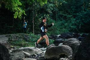 BIB: 
                            <button type="button" onclick="openModal(27949974)" class="btn btn-primary btn-sm float-right btn-popup" data-toggle="modal" data-target=".modal-high-quality">
                        <i class="fas fa-shopping-cart"></i> Add to Cart
                    </button>
                                            <button type="button" onclick="isThisMe(27949974, true)" class="btn btn-success btn-sm float-right btn-popup btn-isme hidden" data-toggle="tooltip" data-placement="bottom" title="นี่คือรูปของคุณใช่ไหม คลิกที่นี่เพื่อเอาเข้าอัลบั้ม">
                        <i class="fas fa-plus"></i> Add to album
                    </button>
                    <button type="button" onclick="isThisMe(27949974, false)" class="btn btn-warning btn-sm float-right btn-popup btn-isnotme hidden">
                        <i class="fas fa-ban"></i> Remove from album
                    </button>