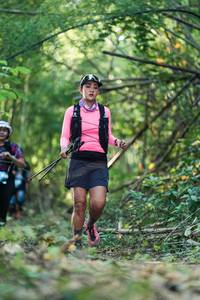 BIB: 
                            <button type="button" onclick="openModal(27935548)" class="btn btn-primary btn-sm float-right btn-popup" data-toggle="modal" data-target=".modal-high-quality">
                        <i class="fas fa-shopping-cart"></i> Add to Cart
                    </button>
                                            <button type="button" onclick="isThisMe(27935548, true)" class="btn btn-success btn-sm float-right btn-popup btn-isme hidden" data-toggle="tooltip" data-placement="bottom" title="นี่คือรูปของคุณใช่ไหม คลิกที่นี่เพื่อเอาเข้าอัลบั้ม">
                        <i class="fas fa-plus"></i> Add to album
                    </button>
                    <button type="button" onclick="isThisMe(27935548, false)" class="btn btn-warning btn-sm float-right btn-popup btn-isnotme hidden">
                        <i class="fas fa-ban"></i> Remove from album
                    </button>