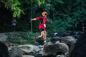 BIB: 
                            <button type="button" onclick="openModal(27951043)" class="btn btn-primary btn-sm float-right btn-popup" data-toggle="modal" data-target=".modal-high-quality">
                        <i class="fas fa-shopping-cart"></i> Add to Cart
                    </button>
                                            <button type="button" onclick="isThisMe(27951043, true)" class="btn btn-success btn-sm float-right btn-popup btn-isme hidden" data-toggle="tooltip" data-placement="bottom" title="นี่คือรูปของคุณใช่ไหม คลิกที่นี่เพื่อเอาเข้าอัลบั้ม">
                        <i class="fas fa-plus"></i> Add to album
                    </button>
                    <button type="button" onclick="isThisMe(27951043, false)" class="btn btn-warning btn-sm float-right btn-popup btn-isnotme hidden">
                        <i class="fas fa-ban"></i> Remove from album
                    </button>