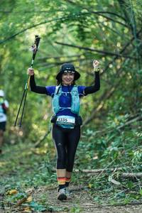 BIB: 
                            <button type="button" onclick="openModal(27948608)" class="btn btn-primary btn-sm float-right btn-popup" data-toggle="modal" data-target=".modal-high-quality">
                        <i class="fas fa-shopping-cart"></i> Add to Cart
                    </button>
                                            <button type="button" onclick="isThisMe(27948608, true)" class="btn btn-success btn-sm float-right btn-popup btn-isme hidden" data-toggle="tooltip" data-placement="bottom" title="นี่คือรูปของคุณใช่ไหม คลิกที่นี่เพื่อเอาเข้าอัลบั้ม">
                        <i class="fas fa-plus"></i> Add to album
                    </button>
                    <button type="button" onclick="isThisMe(27948608, false)" class="btn btn-warning btn-sm float-right btn-popup btn-isnotme hidden">
                        <i class="fas fa-ban"></i> Remove from album
                    </button>