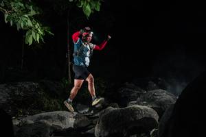 BIB: 
                            <button type="button" onclick="openModal(27951605)" class="btn btn-primary btn-sm float-right btn-popup" data-toggle="modal" data-target=".modal-high-quality">
                        <i class="fas fa-shopping-cart"></i> Add to Cart
                    </button>
                                            <button type="button" onclick="isThisMe(27951605, true)" class="btn btn-success btn-sm float-right btn-popup btn-isme hidden" data-toggle="tooltip" data-placement="bottom" title="นี่คือรูปของคุณใช่ไหม คลิกที่นี่เพื่อเอาเข้าอัลบั้ม">
                        <i class="fas fa-plus"></i> Add to album
                    </button>
                    <button type="button" onclick="isThisMe(27951605, false)" class="btn btn-warning btn-sm float-right btn-popup btn-isnotme hidden">
                        <i class="fas fa-ban"></i> Remove from album
                    </button>