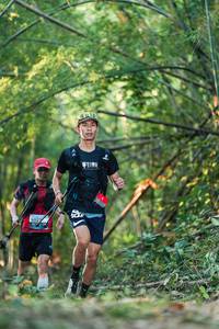 BIB: 
                            <button type="button" onclick="openModal(27926583)" class="btn btn-primary btn-sm float-right btn-popup" data-toggle="modal" data-target=".modal-high-quality">
                        <i class="fas fa-shopping-cart"></i> Add to Cart
                    </button>
                                            <button type="button" onclick="isThisMe(27926583, true)" class="btn btn-success btn-sm float-right btn-popup btn-isme hidden" data-toggle="tooltip" data-placement="bottom" title="นี่คือรูปของคุณใช่ไหม คลิกที่นี่เพื่อเอาเข้าอัลบั้ม">
                        <i class="fas fa-plus"></i> Add to album
                    </button>
                    <button type="button" onclick="isThisMe(27926583, false)" class="btn btn-warning btn-sm float-right btn-popup btn-isnotme hidden">
                        <i class="fas fa-ban"></i> Remove from album
                    </button>