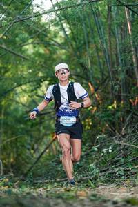 BIB: 
                            <button type="button" onclick="openModal(27926498)" class="btn btn-primary btn-sm float-right btn-popup" data-toggle="modal" data-target=".modal-high-quality">
                        <i class="fas fa-shopping-cart"></i> Add to Cart
                    </button>
                                            <button type="button" onclick="isThisMe(27926498, true)" class="btn btn-success btn-sm float-right btn-popup btn-isme hidden" data-toggle="tooltip" data-placement="bottom" title="นี่คือรูปของคุณใช่ไหม คลิกที่นี่เพื่อเอาเข้าอัลบั้ม">
                        <i class="fas fa-plus"></i> Add to album
                    </button>
                    <button type="button" onclick="isThisMe(27926498, false)" class="btn btn-warning btn-sm float-right btn-popup btn-isnotme hidden">
                        <i class="fas fa-ban"></i> Remove from album
                    </button>