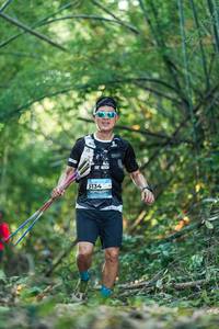 BIB: 
                            <button type="button" onclick="openModal(27934665)" class="btn btn-primary btn-sm float-right btn-popup" data-toggle="modal" data-target=".modal-high-quality">
                        <i class="fas fa-shopping-cart"></i> Add to Cart
                    </button>
                                            <button type="button" onclick="isThisMe(27934665, true)" class="btn btn-success btn-sm float-right btn-popup btn-isme hidden" data-toggle="tooltip" data-placement="bottom" title="นี่คือรูปของคุณใช่ไหม คลิกที่นี่เพื่อเอาเข้าอัลบั้ม">
                        <i class="fas fa-plus"></i> Add to album
                    </button>
                    <button type="button" onclick="isThisMe(27934665, false)" class="btn btn-warning btn-sm float-right btn-popup btn-isnotme hidden">
                        <i class="fas fa-ban"></i> Remove from album
                    </button>