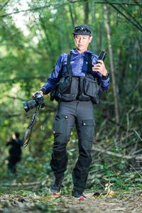 BIB: 
                            <button type="button" onclick="openModal(27933864)" class="btn btn-primary btn-sm float-right btn-popup" data-toggle="modal" data-target=".modal-high-quality">
                        <i class="fas fa-shopping-cart"></i> Add to Cart
                    </button>
                                            <button type="button" onclick="isThisMe(27933864, true)" class="btn btn-success btn-sm float-right btn-popup btn-isme hidden" data-toggle="tooltip" data-placement="bottom" title="นี่คือรูปของคุณใช่ไหม คลิกที่นี่เพื่อเอาเข้าอัลบั้ม">
                        <i class="fas fa-plus"></i> Add to album
                    </button>
                    <button type="button" onclick="isThisMe(27933864, false)" class="btn btn-warning btn-sm float-right btn-popup btn-isnotme hidden">
                        <i class="fas fa-ban"></i> Remove from album
                    </button>