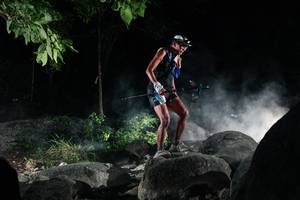 BIB: 
                            <button type="button" onclick="openModal(27952524)" class="btn btn-primary btn-sm float-right btn-popup" data-toggle="modal" data-target=".modal-high-quality">
                        <i class="fas fa-shopping-cart"></i> Add to Cart
                    </button>
                                            <button type="button" onclick="isThisMe(27952524, true)" class="btn btn-success btn-sm float-right btn-popup btn-isme hidden" data-toggle="tooltip" data-placement="bottom" title="นี่คือรูปของคุณใช่ไหม คลิกที่นี่เพื่อเอาเข้าอัลบั้ม">
                        <i class="fas fa-plus"></i> Add to album
                    </button>
                    <button type="button" onclick="isThisMe(27952524, false)" class="btn btn-warning btn-sm float-right btn-popup btn-isnotme hidden">
                        <i class="fas fa-ban"></i> Remove from album
                    </button>