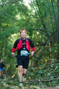 BIB: 
                            <button type="button" onclick="openModal(27927981)" class="btn btn-primary btn-sm float-right btn-popup" data-toggle="modal" data-target=".modal-high-quality">
                        <i class="fas fa-shopping-cart"></i> Add to Cart
                    </button>
                                            <button type="button" onclick="isThisMe(27927981, true)" class="btn btn-success btn-sm float-right btn-popup btn-isme hidden" data-toggle="tooltip" data-placement="bottom" title="นี่คือรูปของคุณใช่ไหม คลิกที่นี่เพื่อเอาเข้าอัลบั้ม">
                        <i class="fas fa-plus"></i> Add to album
                    </button>
                    <button type="button" onclick="isThisMe(27927981, false)" class="btn btn-warning btn-sm float-right btn-popup btn-isnotme hidden">
                        <i class="fas fa-ban"></i> Remove from album
                    </button>