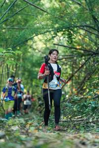 BIB: 
                            <button type="button" onclick="openModal(27935153)" class="btn btn-primary btn-sm float-right btn-popup" data-toggle="modal" data-target=".modal-high-quality">
                        <i class="fas fa-shopping-cart"></i> Add to Cart
                    </button>
                                            <button type="button" onclick="isThisMe(27935153, true)" class="btn btn-success btn-sm float-right btn-popup btn-isme hidden" data-toggle="tooltip" data-placement="bottom" title="นี่คือรูปของคุณใช่ไหม คลิกที่นี่เพื่อเอาเข้าอัลบั้ม">
                        <i class="fas fa-plus"></i> Add to album
                    </button>
                    <button type="button" onclick="isThisMe(27935153, false)" class="btn btn-warning btn-sm float-right btn-popup btn-isnotme hidden">
                        <i class="fas fa-ban"></i> Remove from album
                    </button>