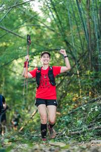 BIB: 
                            <button type="button" onclick="openModal(27927396)" class="btn btn-primary btn-sm float-right btn-popup" data-toggle="modal" data-target=".modal-high-quality">
                        <i class="fas fa-shopping-cart"></i> Add to Cart
                    </button>
                                            <button type="button" onclick="isThisMe(27927396, true)" class="btn btn-success btn-sm float-right btn-popup btn-isme hidden" data-toggle="tooltip" data-placement="bottom" title="นี่คือรูปของคุณใช่ไหม คลิกที่นี่เพื่อเอาเข้าอัลบั้ม">
                        <i class="fas fa-plus"></i> Add to album
                    </button>
                    <button type="button" onclick="isThisMe(27927396, false)" class="btn btn-warning btn-sm float-right btn-popup btn-isnotme hidden">
                        <i class="fas fa-ban"></i> Remove from album
                    </button>